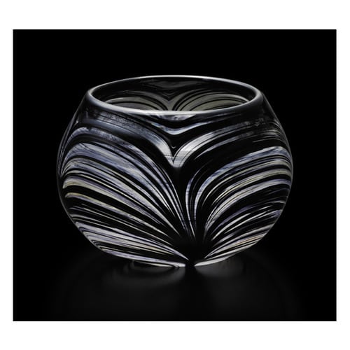 SHIKISAI mini bowl K