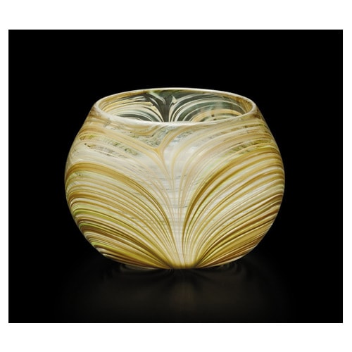 SHIKISAI mini bowl M