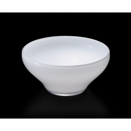 SHIKISAI bowl YUKI 1
