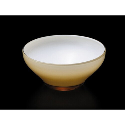 SHIKISAI bowl MUGI 1