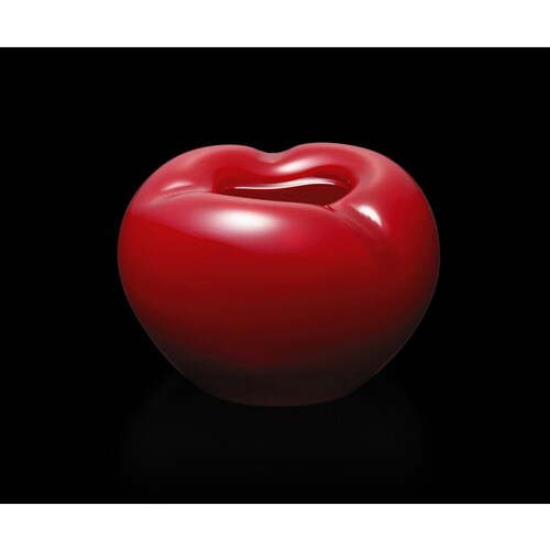 AOMORI bowl Tomato 1