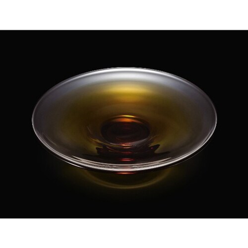 Bridal Prestige plat