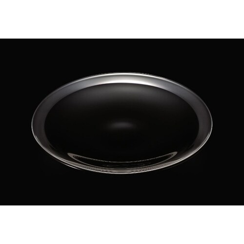 Bridal Prestige plat