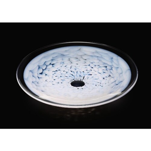 Bridal Prestige plat