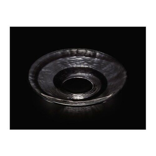 Bridal Casual plate1