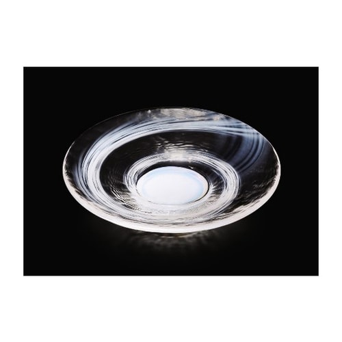 Bridal Casual plate1