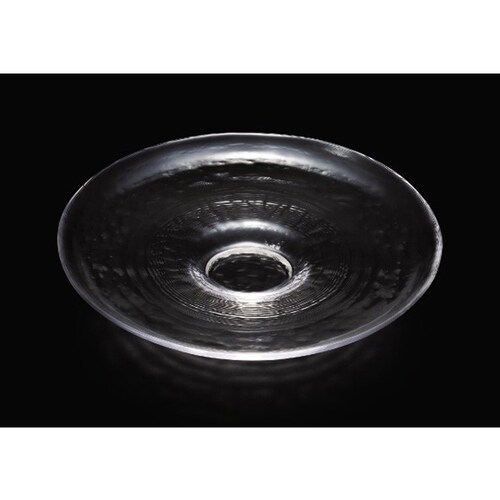 Bridal Casual shallo