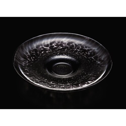 Bridal Casual shallo