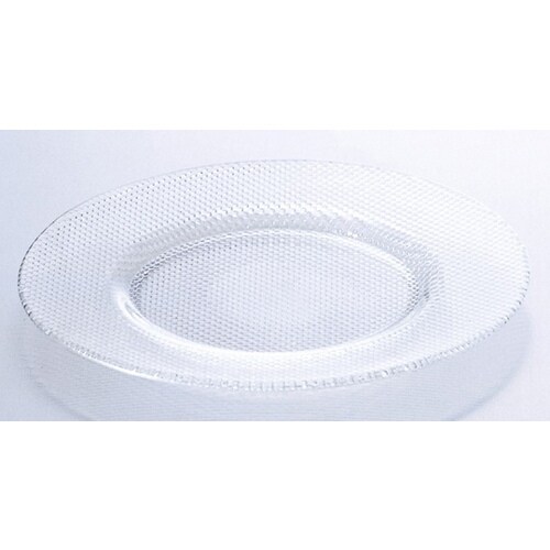 Plate collection CL/