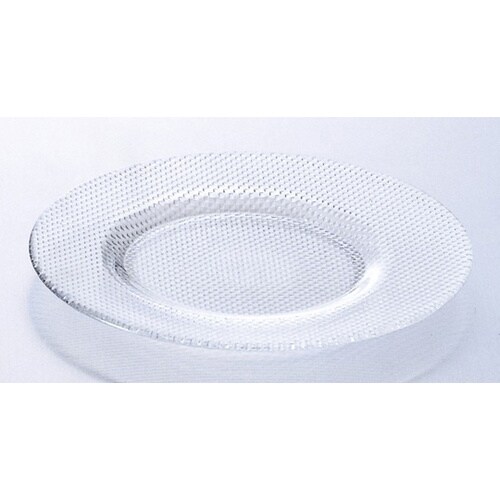 Plate collection CL/