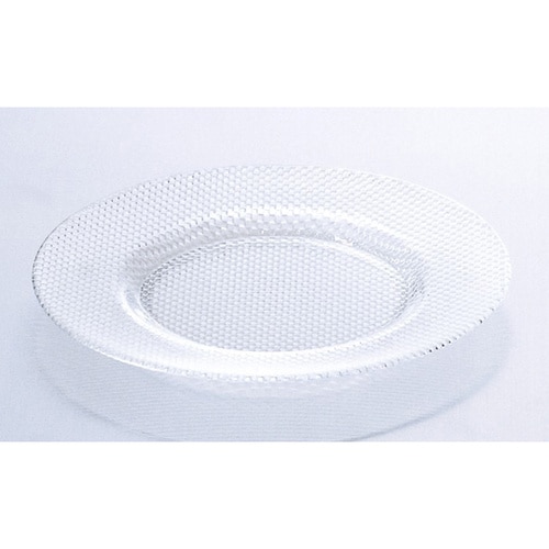 Plate collection CL/