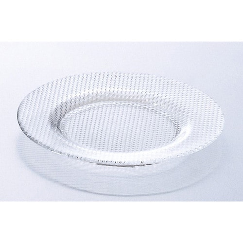 Plate collection CL/