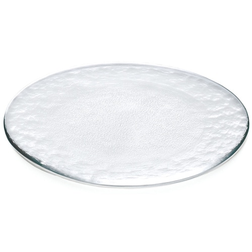 Plate/Flat FLAT/250