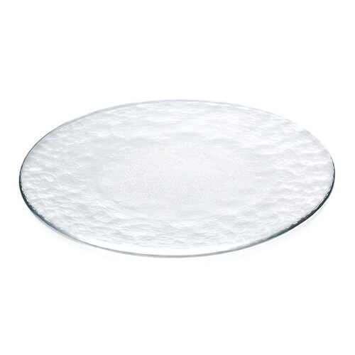 Plate/Flat FLAT/350