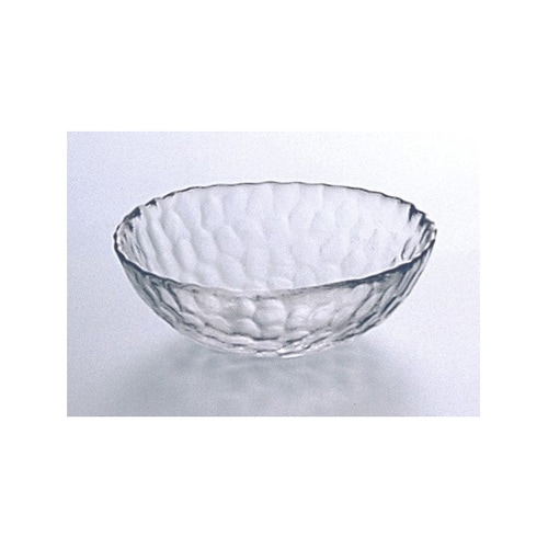 DISH & BOWL 浅ボール スキ