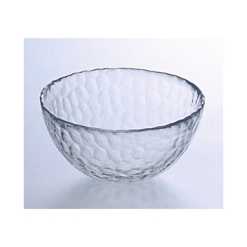 DISH & BOWL ボール(130)