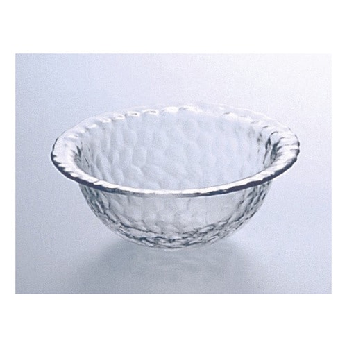 DISH & BOWL リム付ボール ス