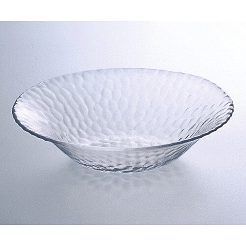 DISH & BOWL 浅鉢(220)ス