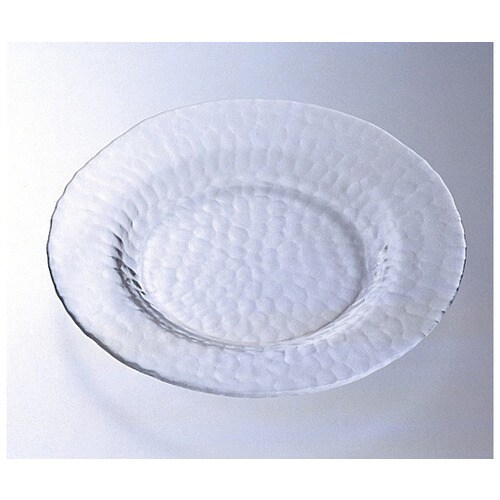 DISH & BOWL プレート(280