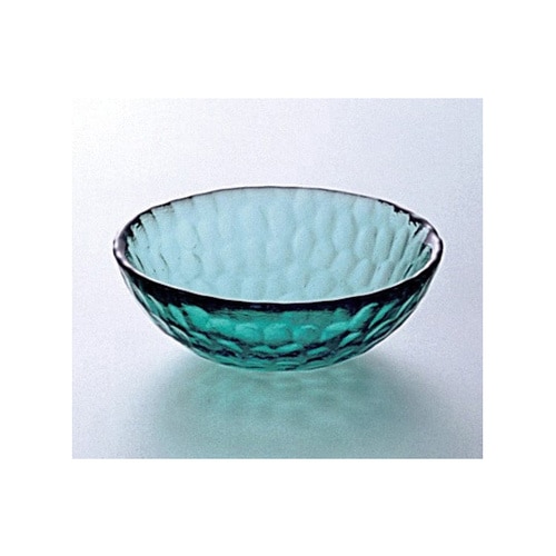 DISH & BOWL 浅ボール GR