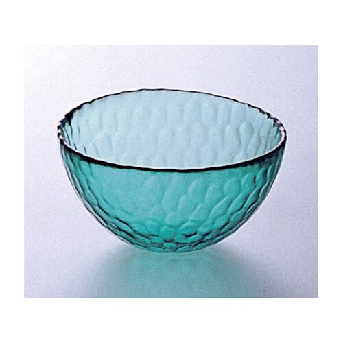 DISH & BOWL ボール(130)