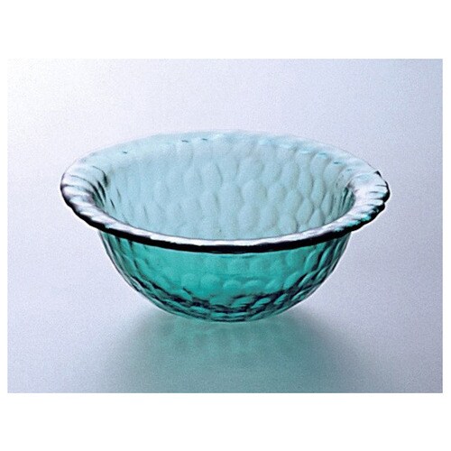 DISH & BOWL リム付ボール G