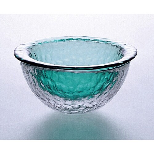 DISH & BOWL 枝豆セット 1ケ