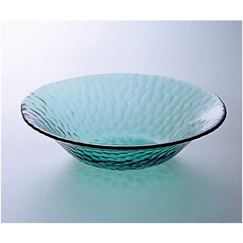 DISH & BOWL 浅鉢(220)G