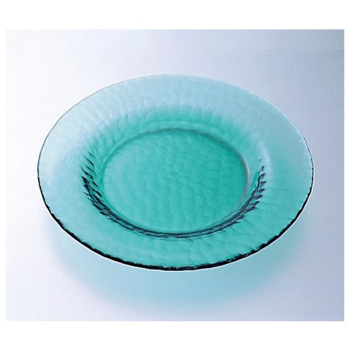 DISH & BOWL プレート(280