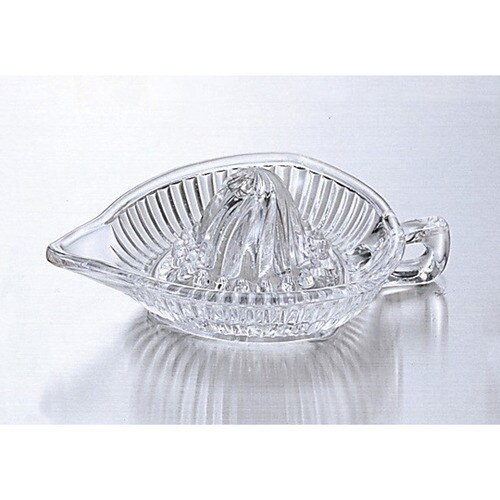 レモン絞り (523) 1ケース(54個