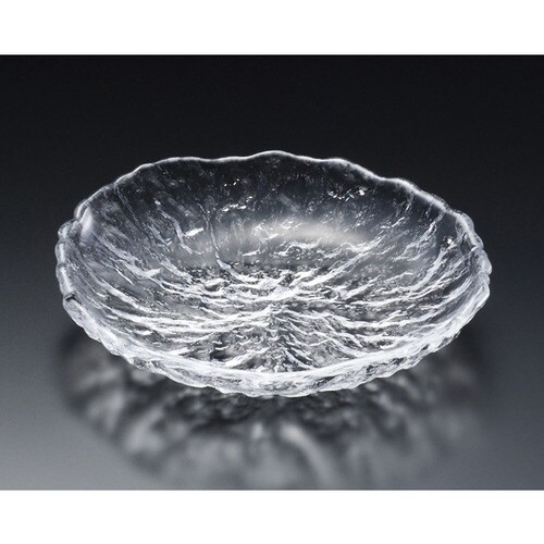 鳴門 小皿(280−04) 1ケース(7