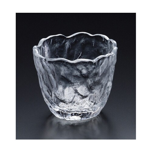 鳴門 豆鉢(280−07) 1ケース(7