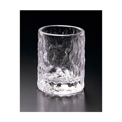 鳴門 アイスコーヒー(280−24) 1