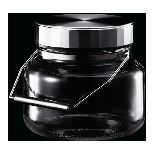 MCコンテナー 1L 1ケース(6個入)