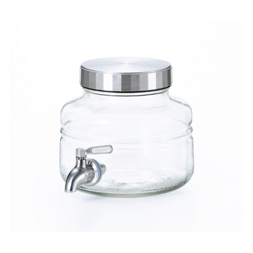 MC サーバー MCサーバー2L 1ケー