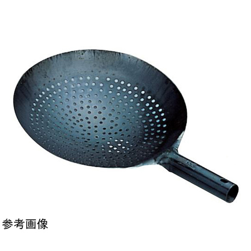Sŏok