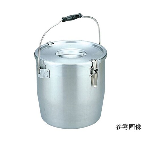 アルミ パッキン寸銅(テーパー付)(パッ