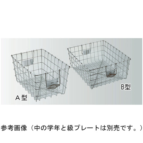 PW|WHUa^ie[p[tj