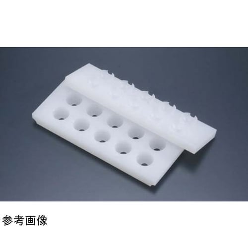 PE 新てまり寿司型 H50mm φ35