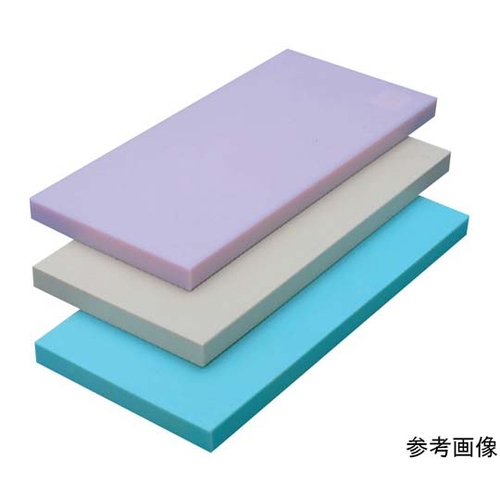 obϑwI[J[܂ȔRO