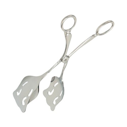 No.10200テーブル トングシリーズ