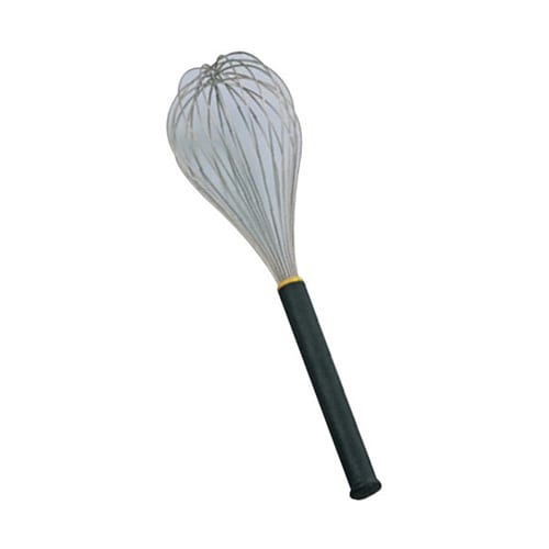 18−10卵白用ホイッパー 08336