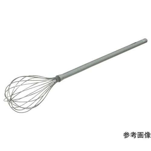 18−10ロングホイッパー 1000mm