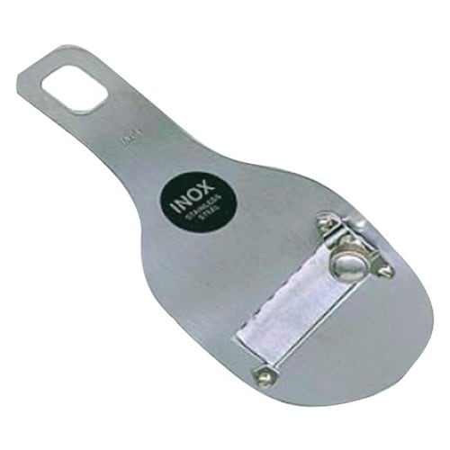 トリフスライサー 44606