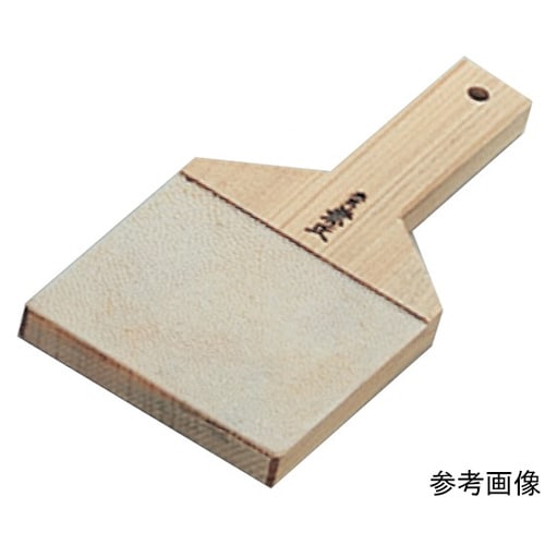 サメ皮おろし板 特大 特大