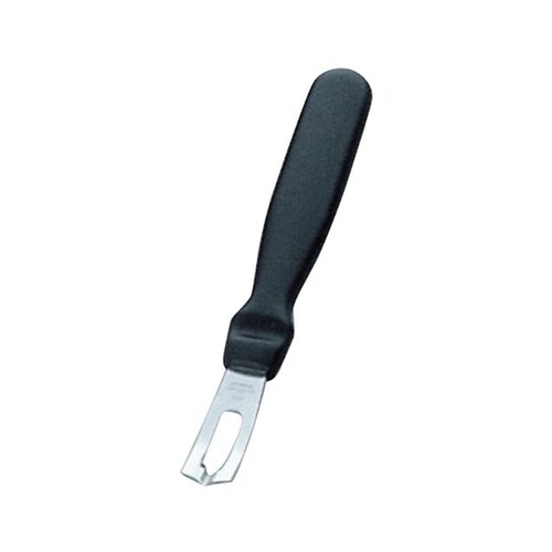 調理小物 筋付ナイフ 3066 1185