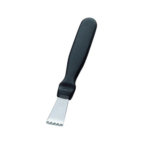 調理小物 レモングレーター 3086 1