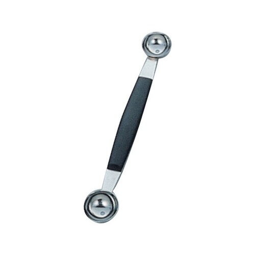 調理小物 ダブルイモクリ 4241 91