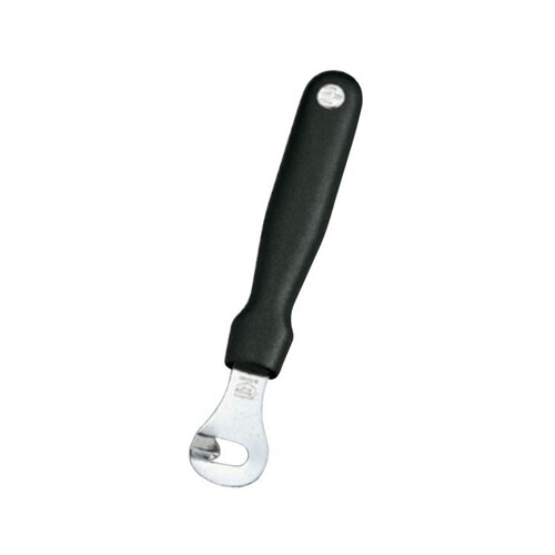 調理小物 オレンジピーラー 3064 1