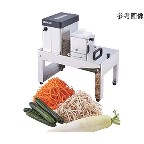 1000切りロボ DM−91D